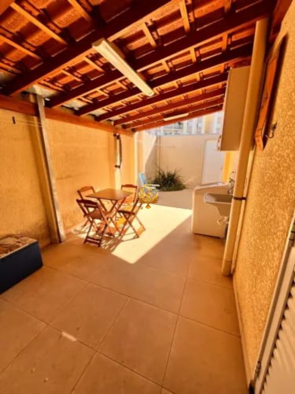 Apartamento, 2 quartos, 63 m² - Foto 11