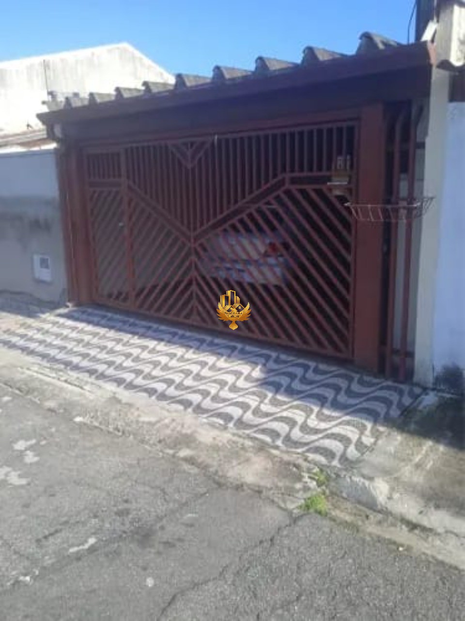 Casa, 2 quartos - Foto 5