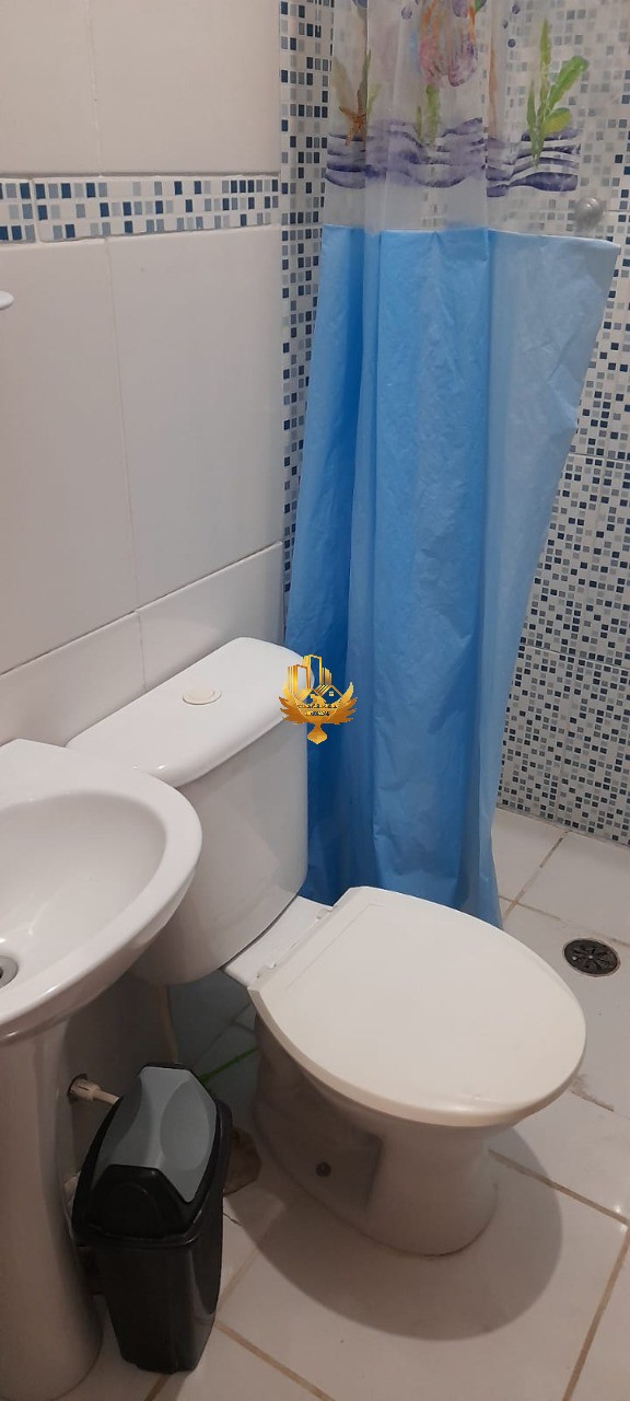 Casa, 4 quartos - Foto 14