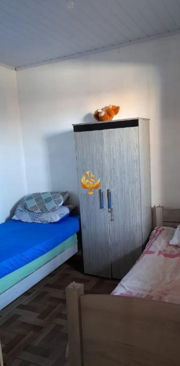 Casa, 4 quartos - Foto 6