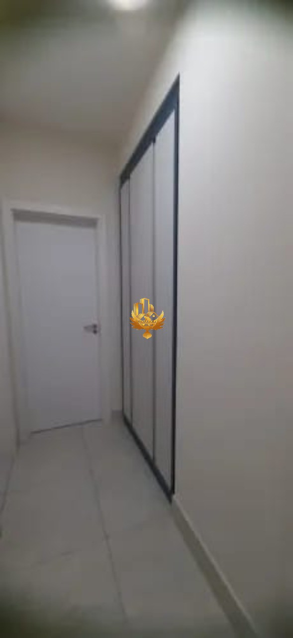 Apartamento, 3 quartos, 105 m² - Foto 10