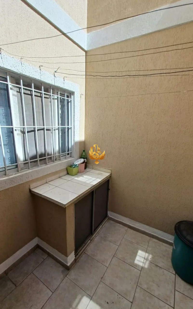 Casa, 2 quartos - Foto 10