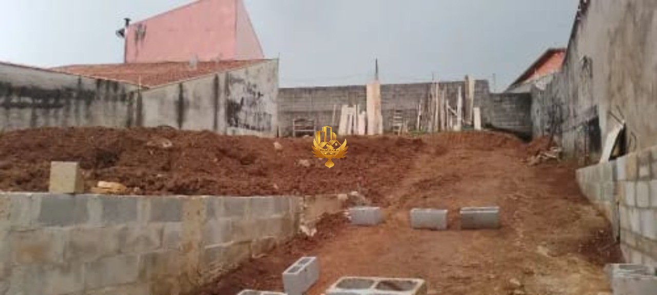 Terreno, 405 m² - Foto 3