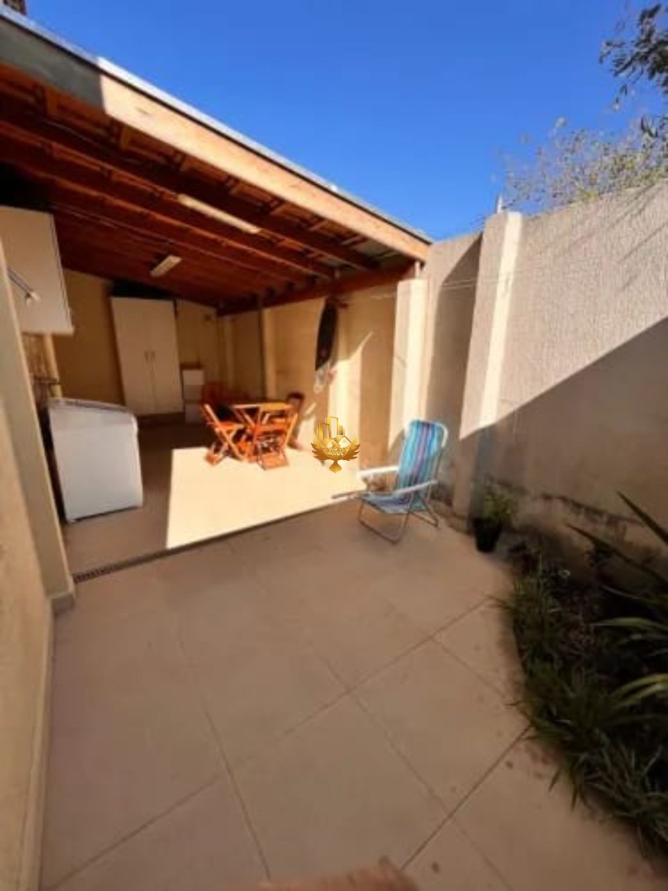 Apartamento, 2 quartos, 63 m² - Foto 13