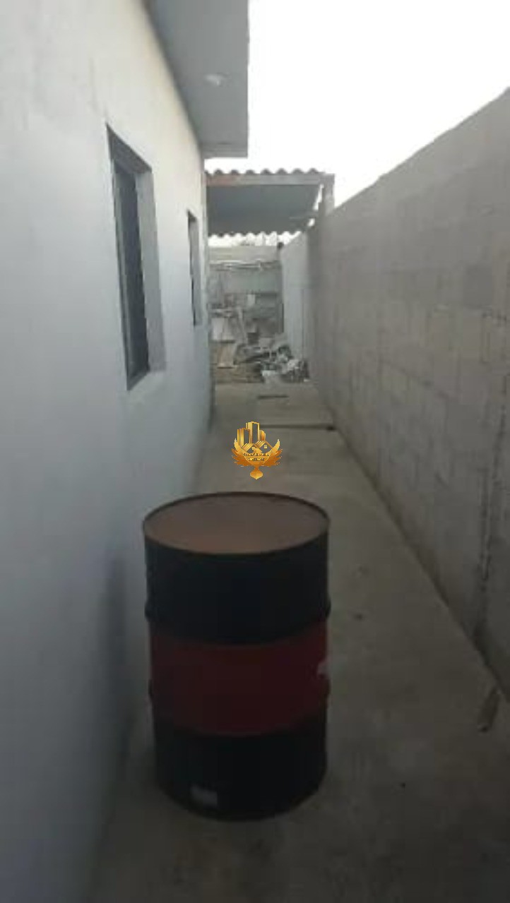 Casa, 2 quartos - Foto 7