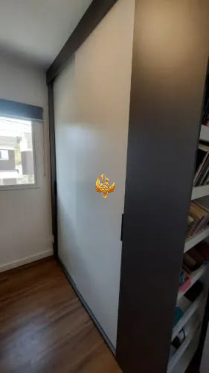 Casa à venda com 3 quartos - Foto 7