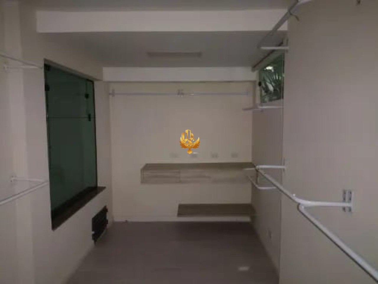 Casa, 4 quartos - Foto 5