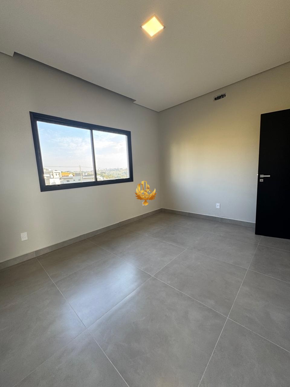 Casa, 4 quartos - Foto 12