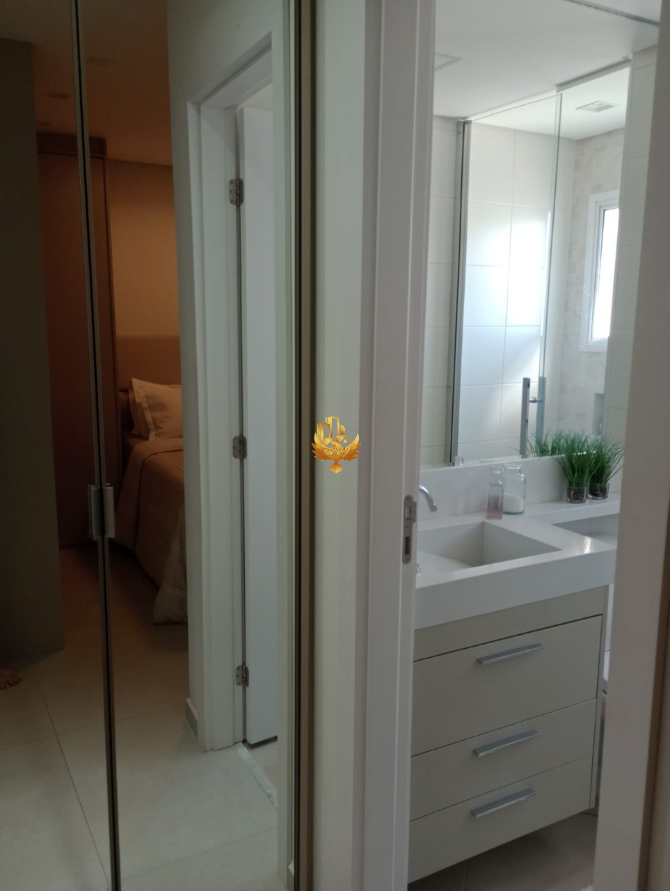 Apartamento, 2 quartos, 77 m² - Foto 14