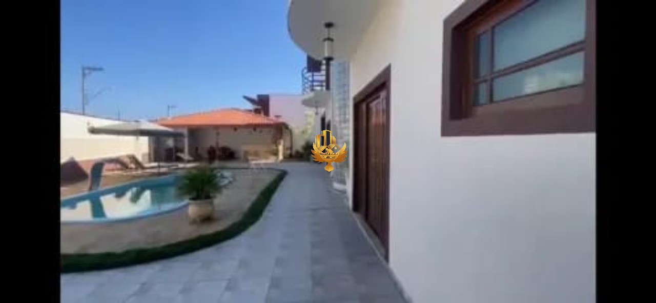 Casa, 3 quartos - Foto 16