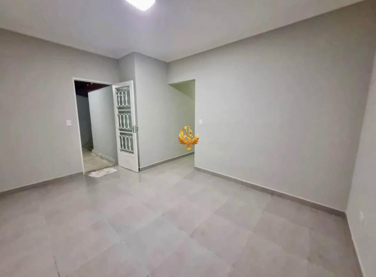Casa à venda com 3 quartos - Foto 2