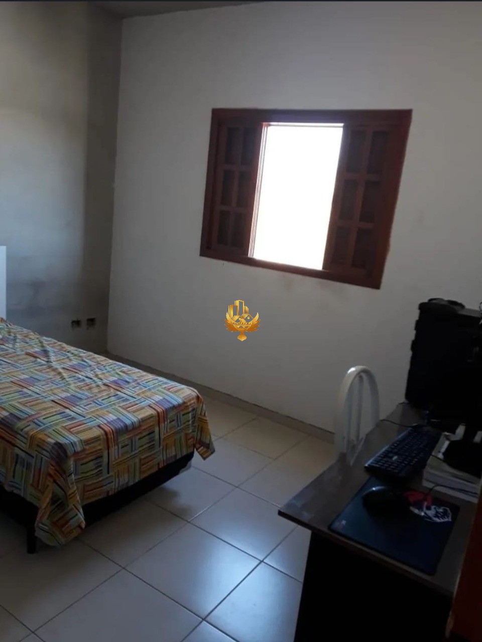 Casa, 2 quartos - Foto 7