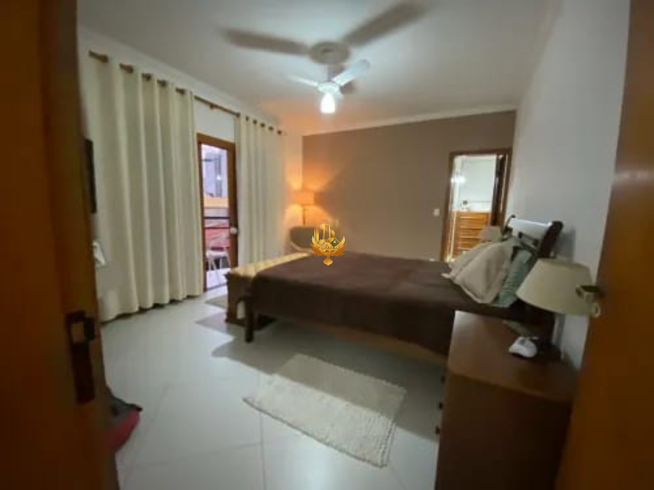 Casa, 3 quartos - Foto 8