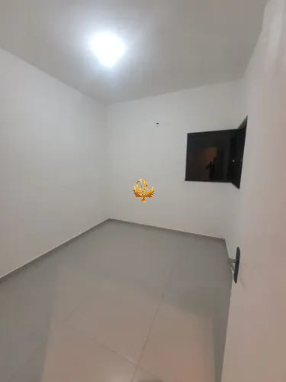 Casa, 3 quartos - Foto 9