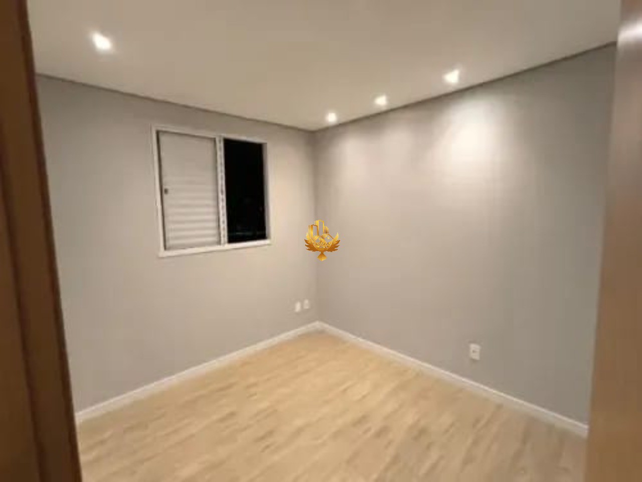 Apartamento, 2 quartos, 42 m² - Foto 6