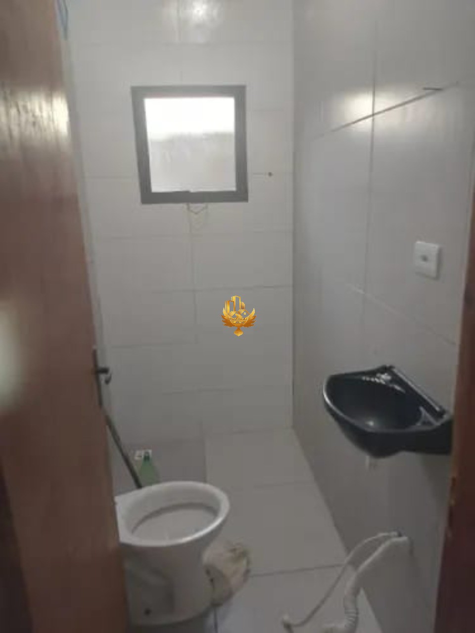 Casa, 2 quartos - Foto 9