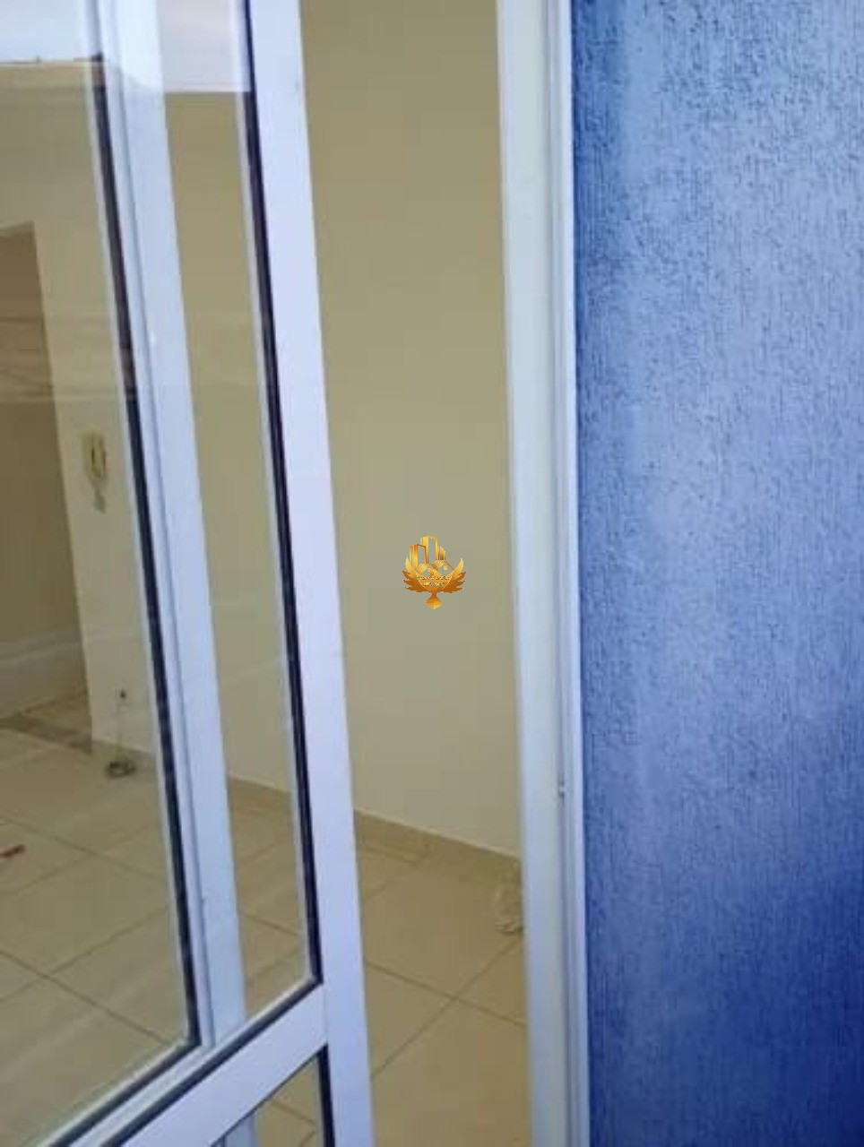 Apartamento, 2 quartos, 50 m² - Foto 12