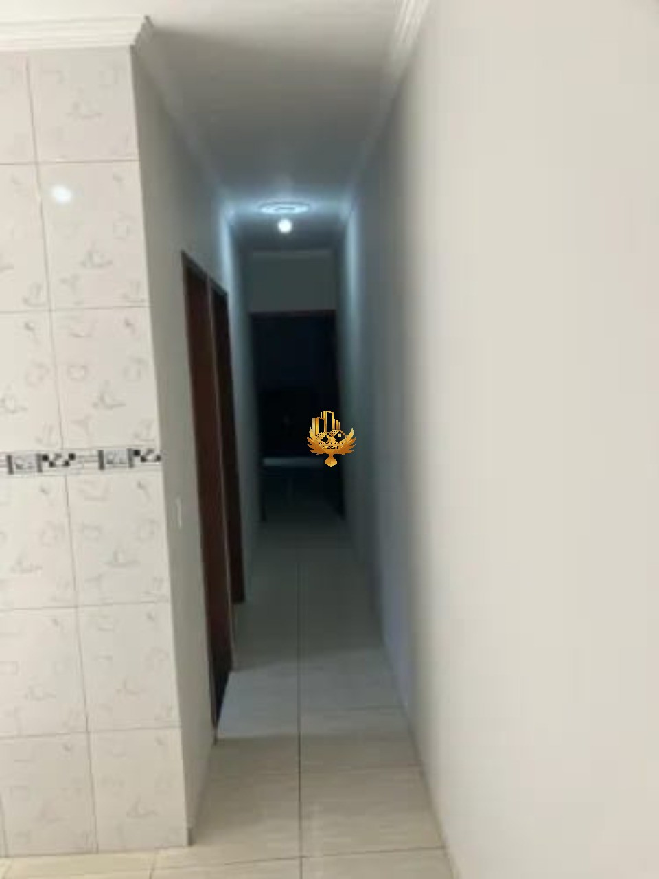 Casa, 2 quartos - Foto 8