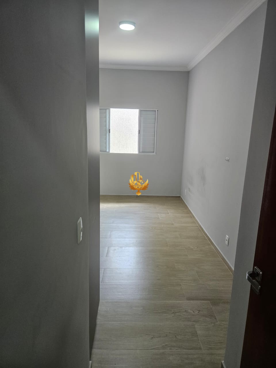 Casa à venda com 3 quartos - Foto 5