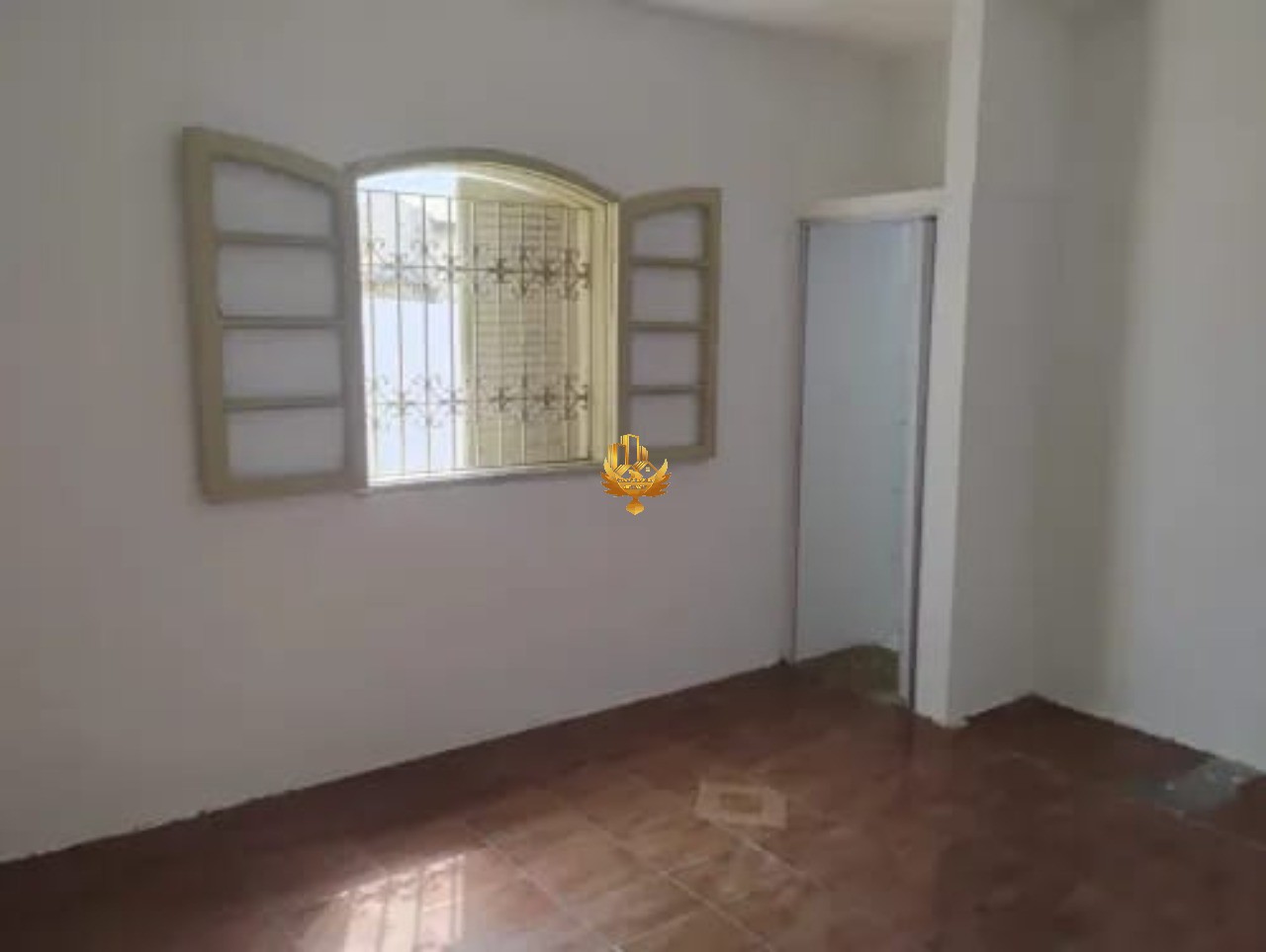Casa à venda com 3 quartos - Foto 3