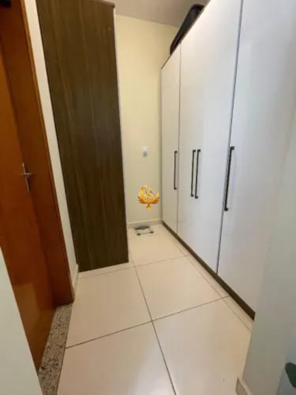 Casa, 2 quartos - Foto 9