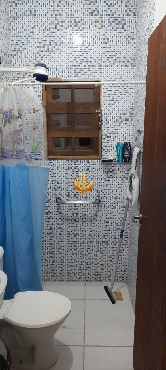 Casa, 4 quartos - Foto 15