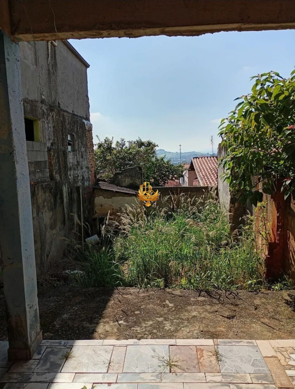 Casa, 1 quarto - Foto 10