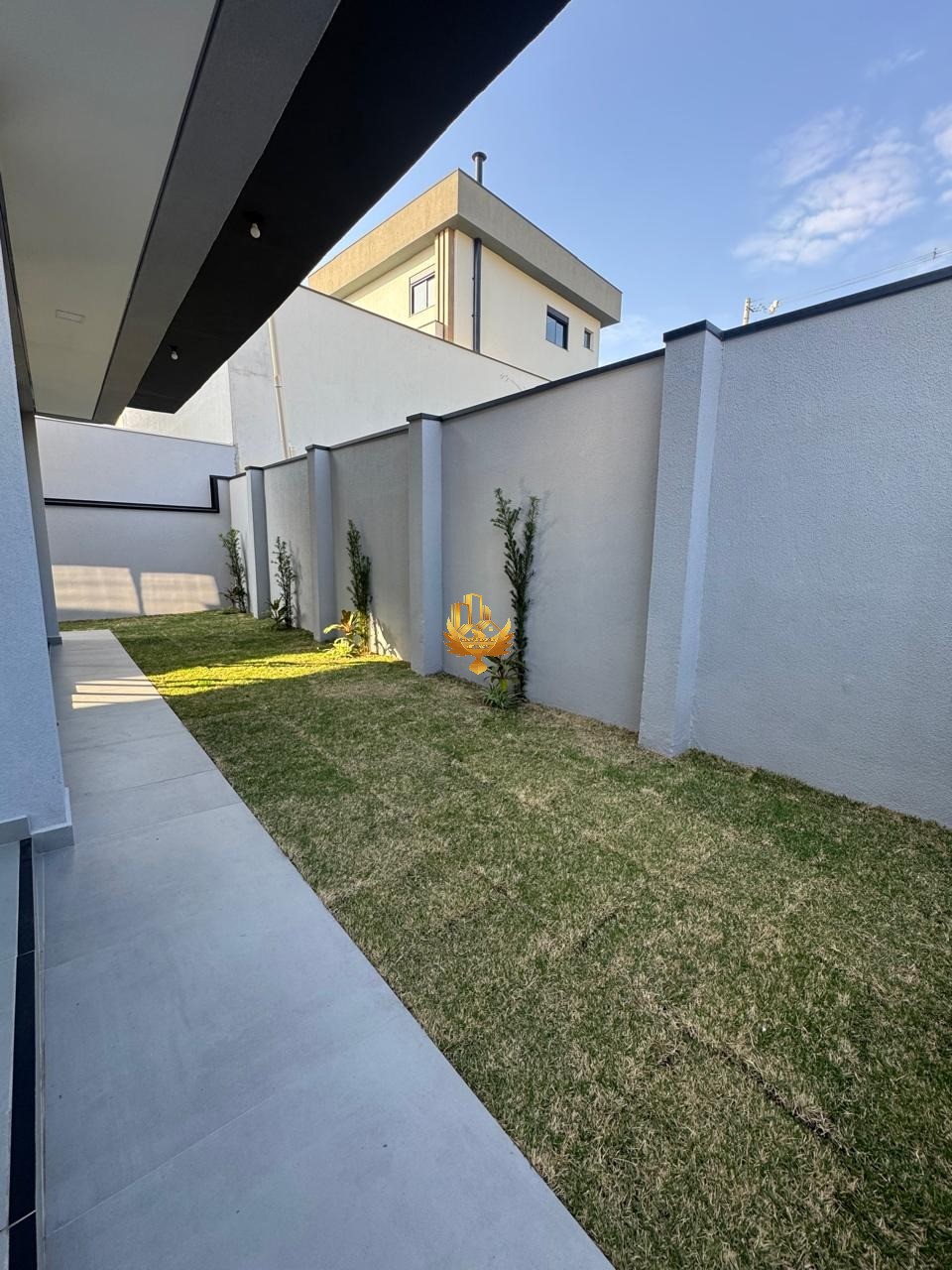 Casa, 4 quartos - Foto 30