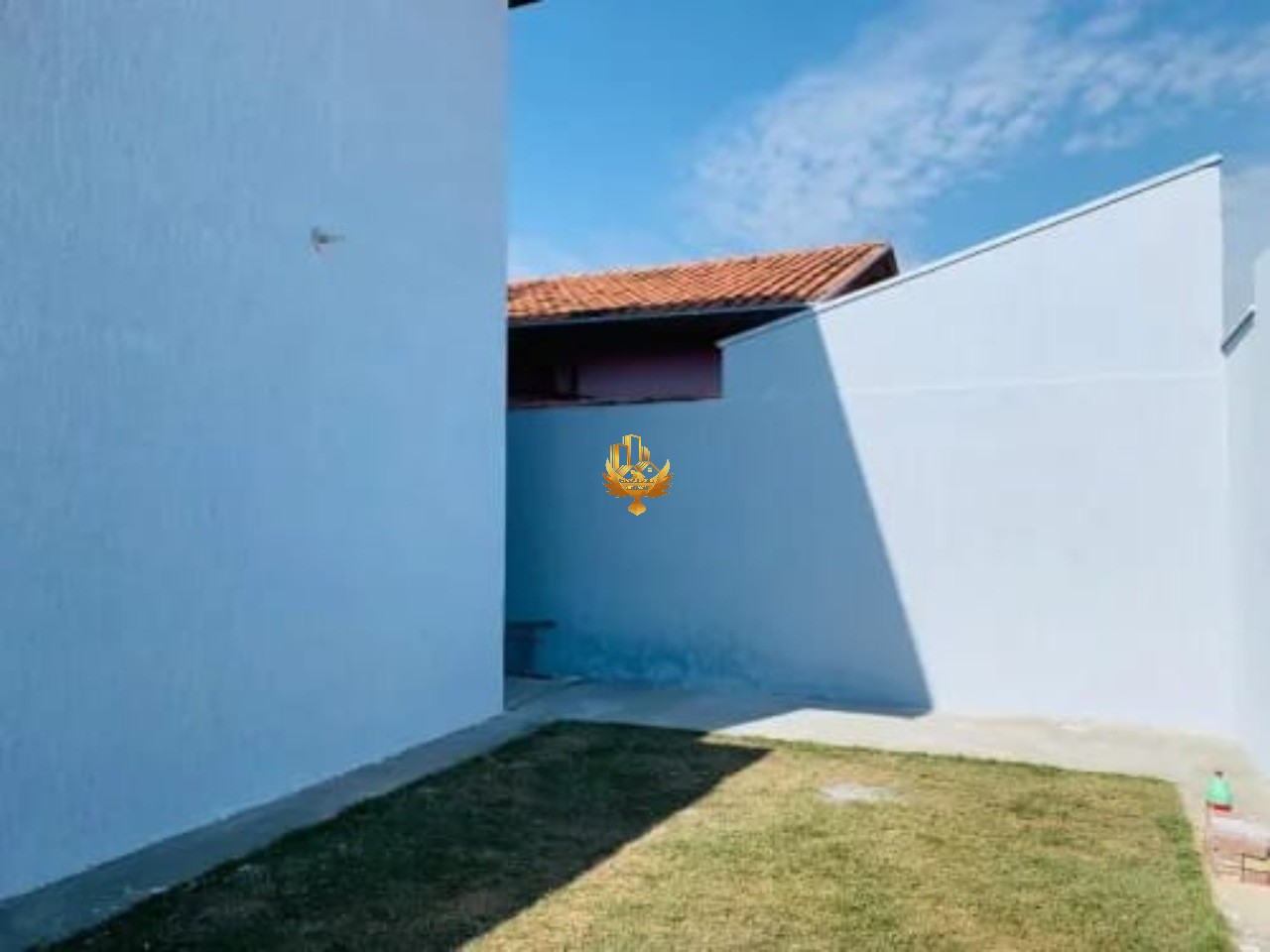 Casa, 3 quartos - Foto 20