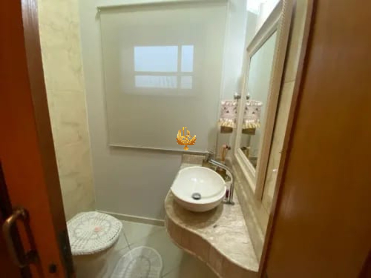 Casa, 3 quartos - Foto 15