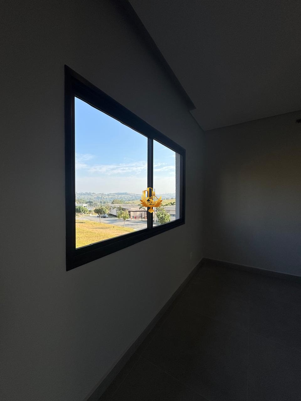 Casa, 4 quartos - Foto 18