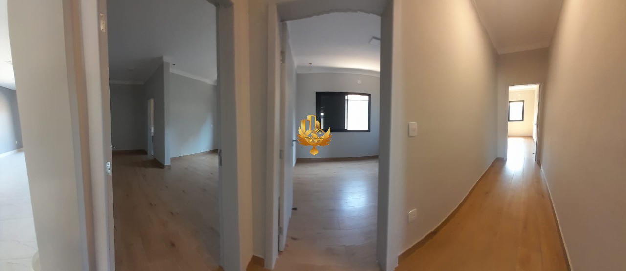 Casa à venda com 3 quartos - Foto 6