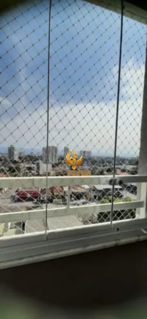 Apartamento, 3 quartos, 105 m² - Foto 7