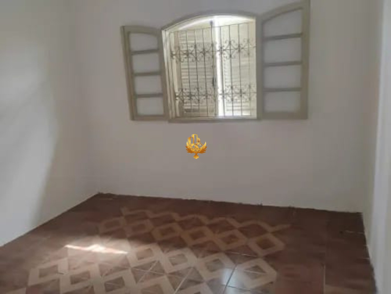 Casa à venda com 3 quartos - Foto 2
