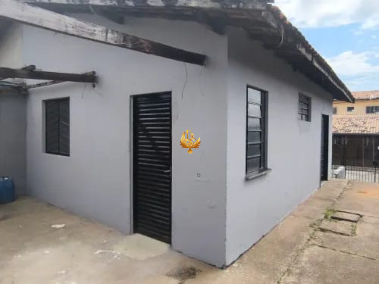 Casa, 2 quartos - Foto 11