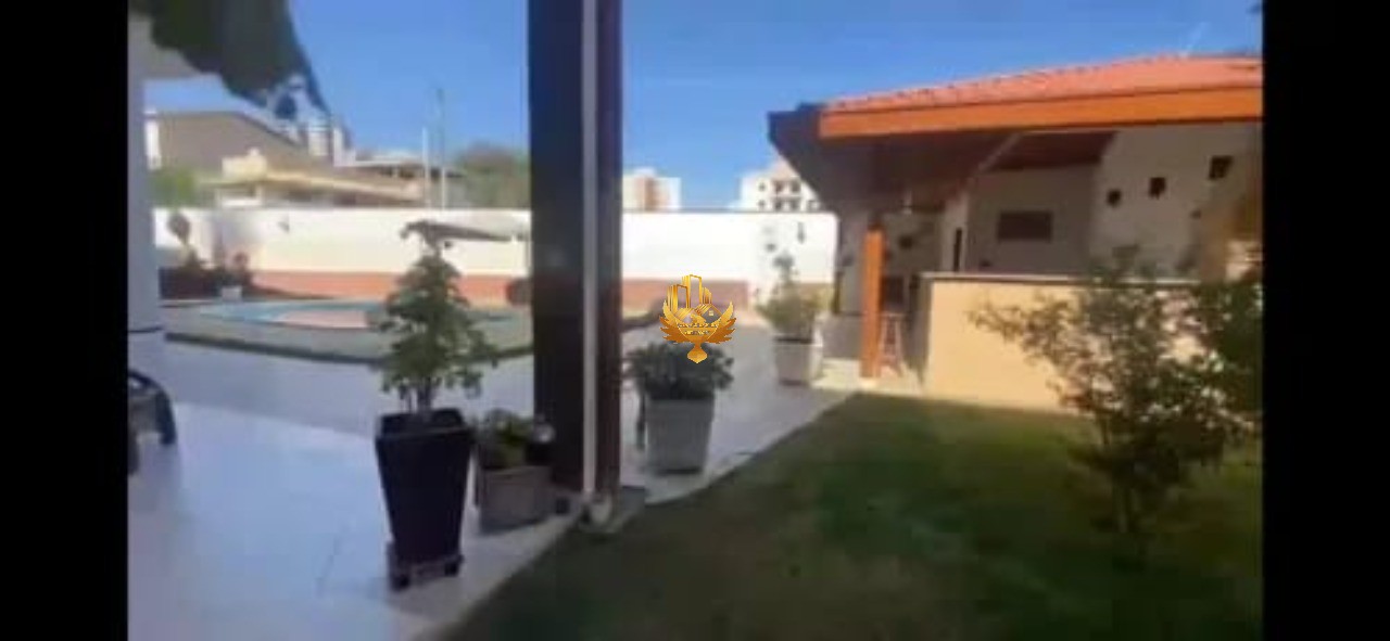 Casa, 3 quartos - Foto 17