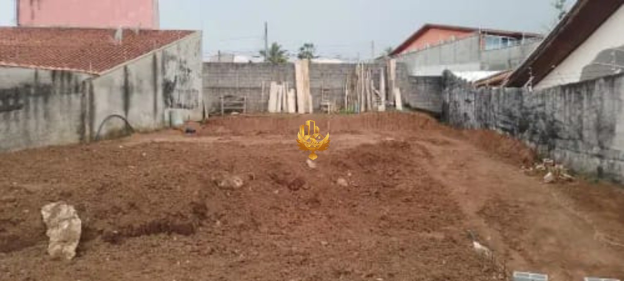 Terreno, 405 m² - Foto 6