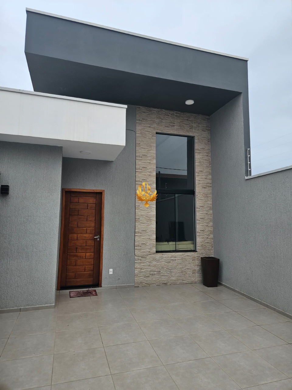 Casa à venda com 3 quartos - Foto 14