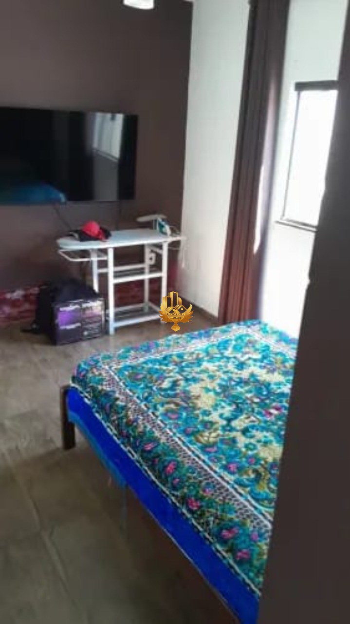 Casa, 2 quartos - Foto 10