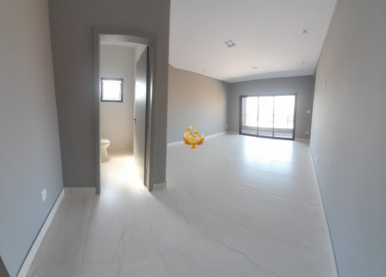 Casa à venda com 3 quartos - Foto 5