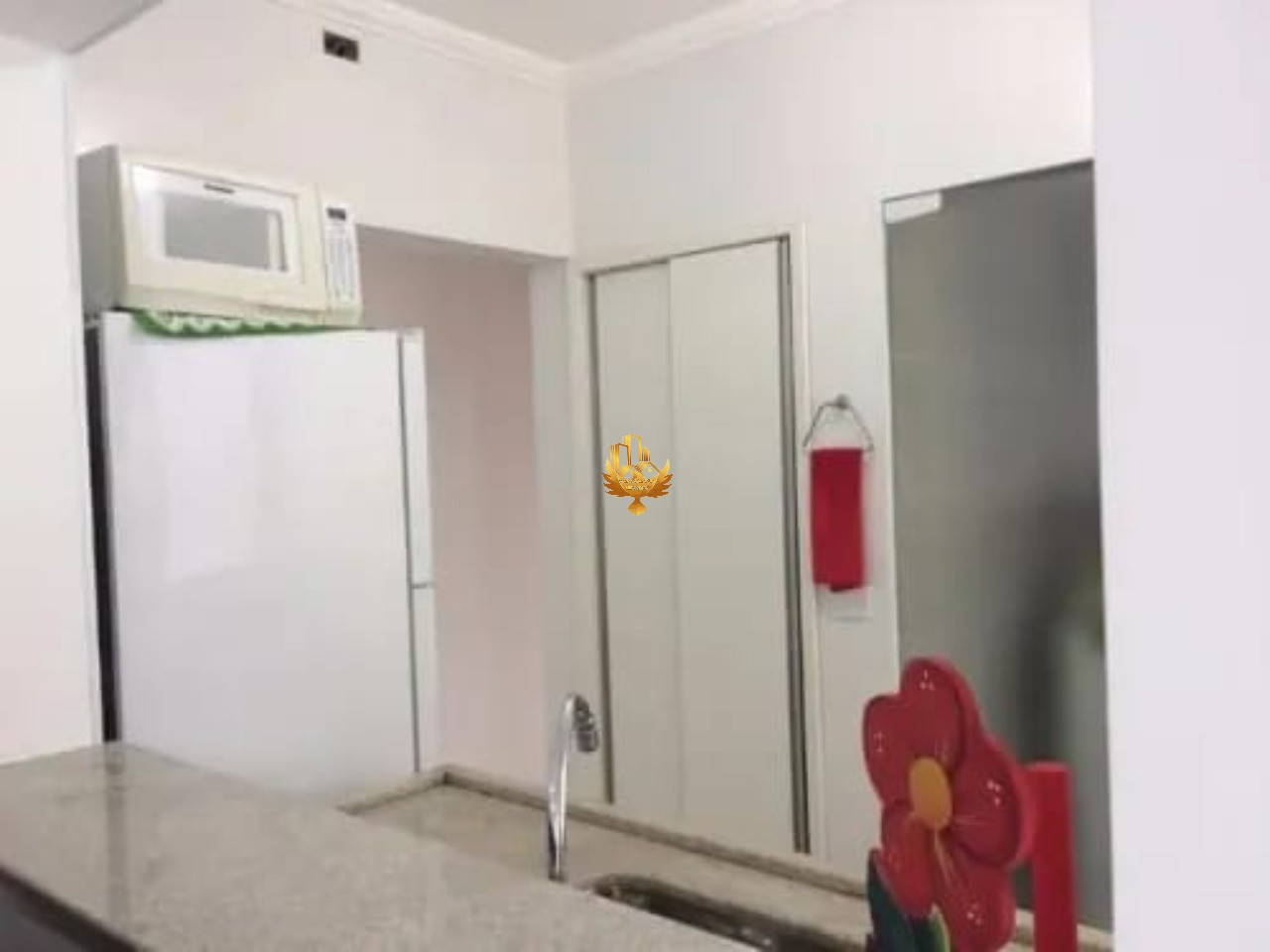 Apartamento, 2 quartos, 72 m² - Foto 5