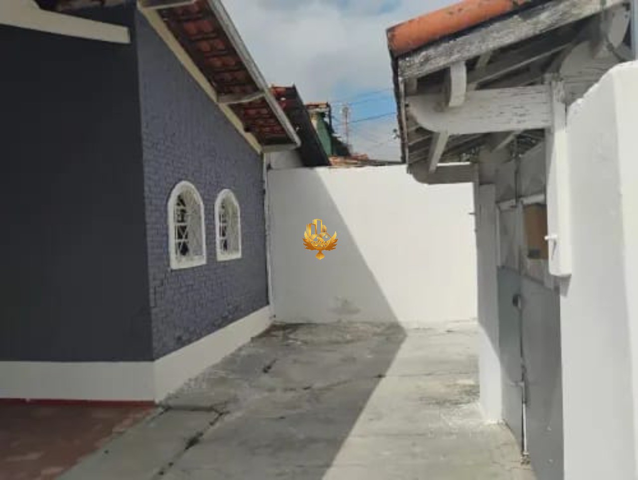 Casa à venda com 3 quartos - Foto 17