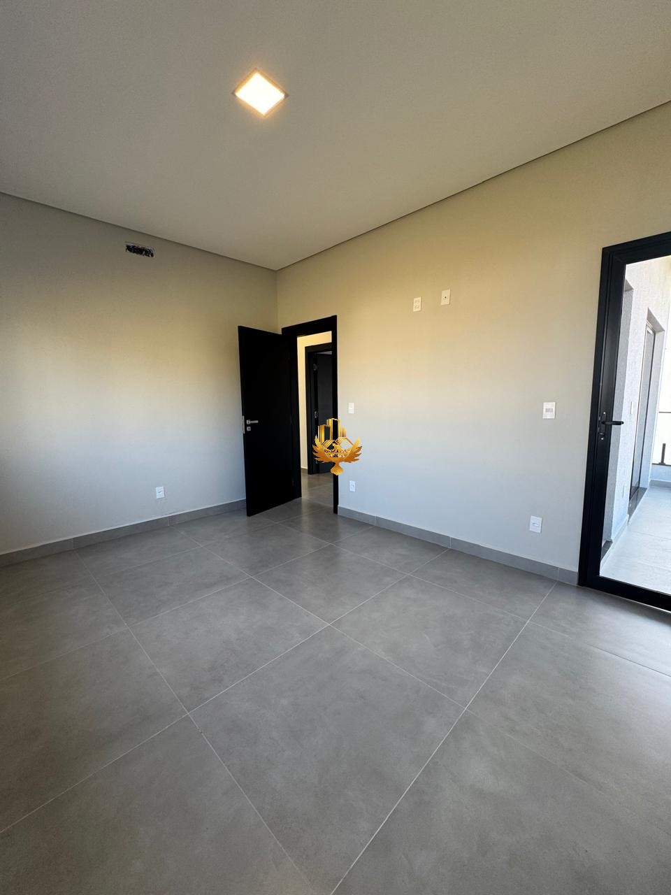 Casa, 4 quartos - Foto 17