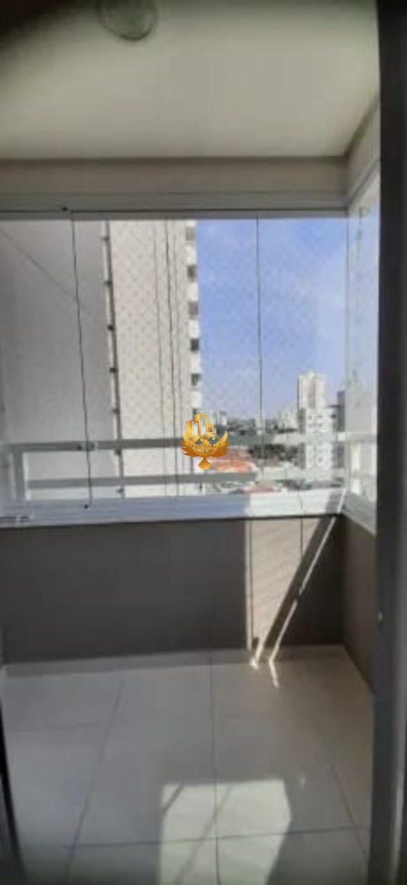 Apartamento, 3 quartos, 105 m² - Foto 6