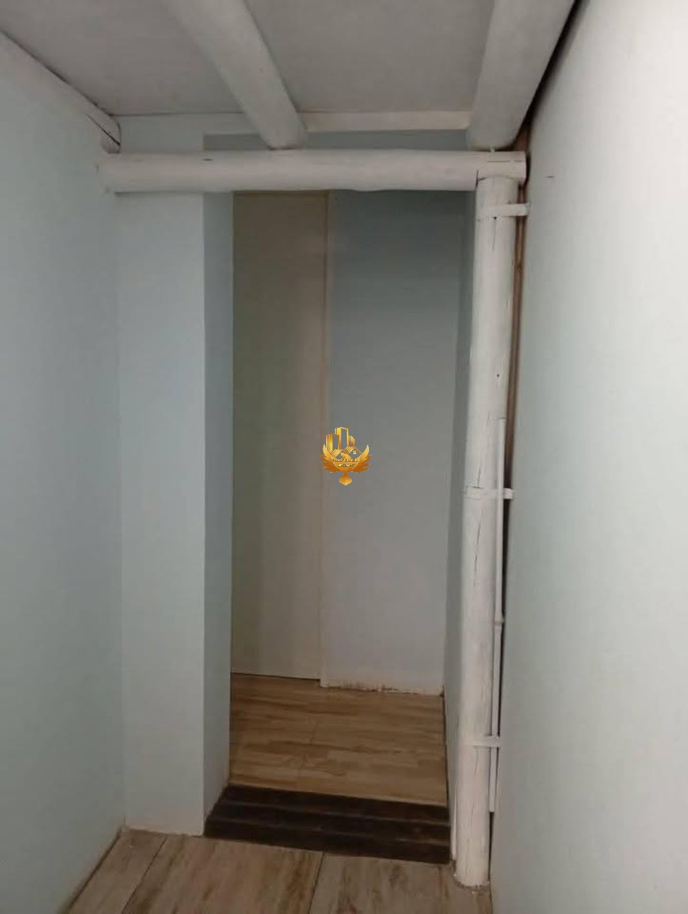 Casa à venda com 2 quartos - Foto 11