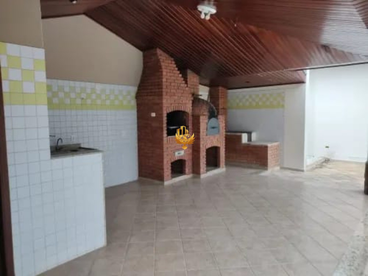 Casa, 4 quartos - Foto 13