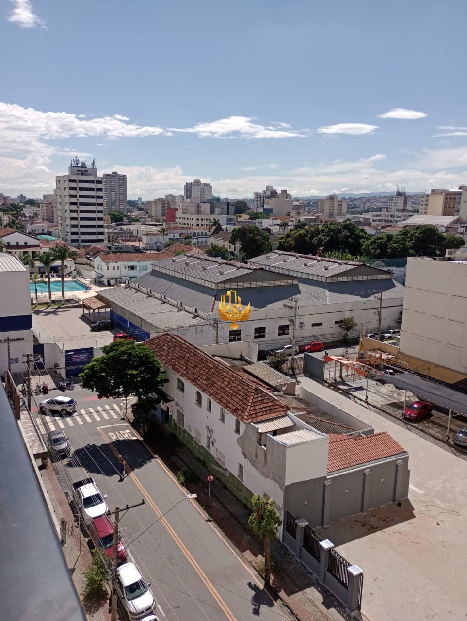 Apartamento, 2 quartos, 77 m² - Foto 16