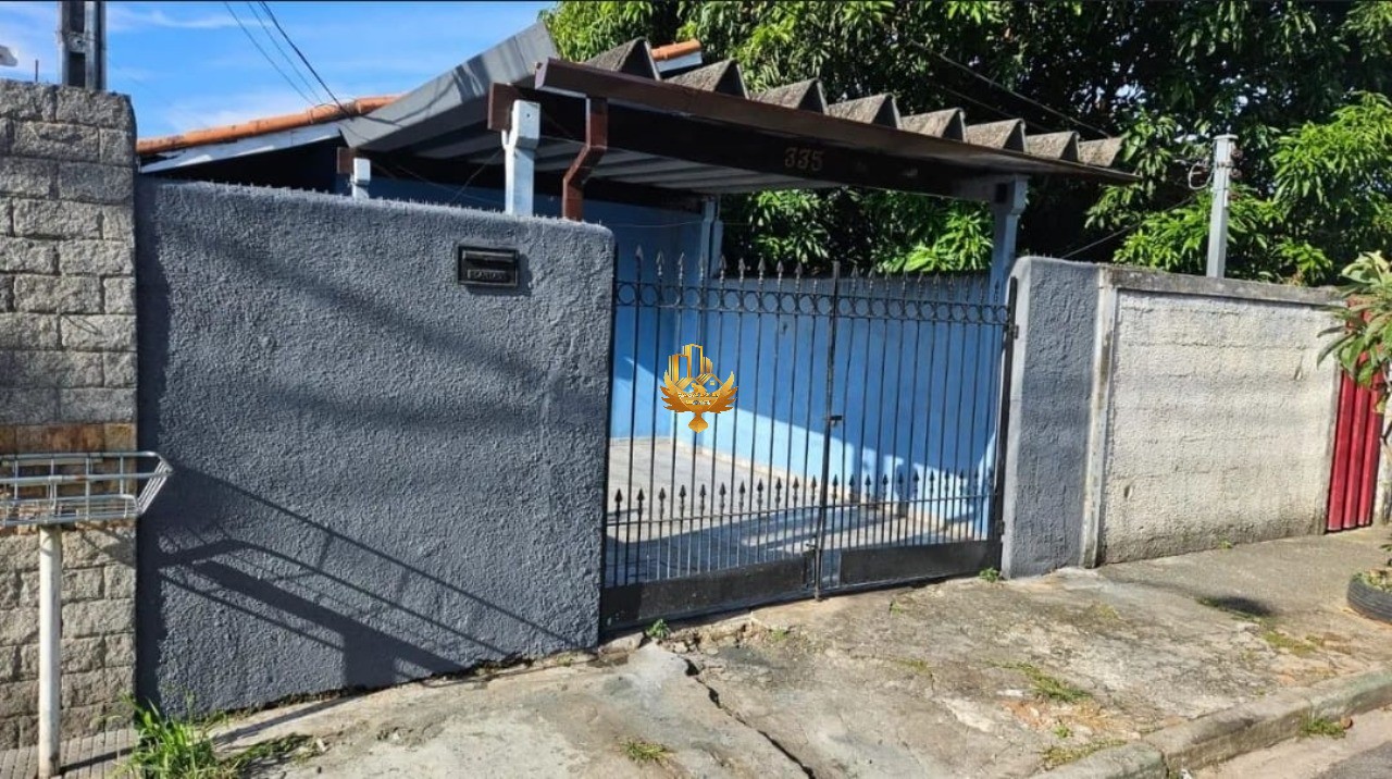 Casa, 1 quarto - Foto 11