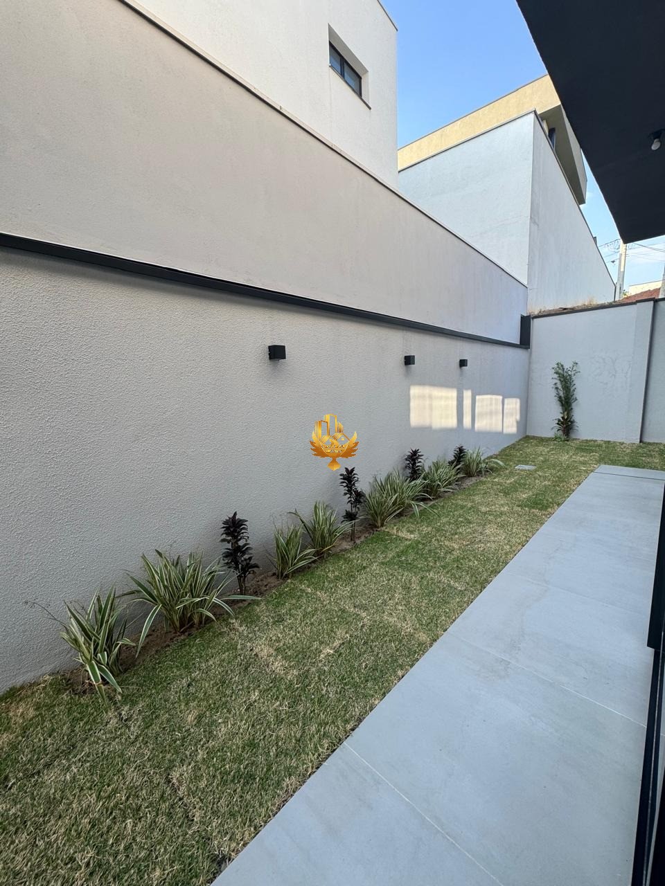 Casa, 4 quartos - Foto 29