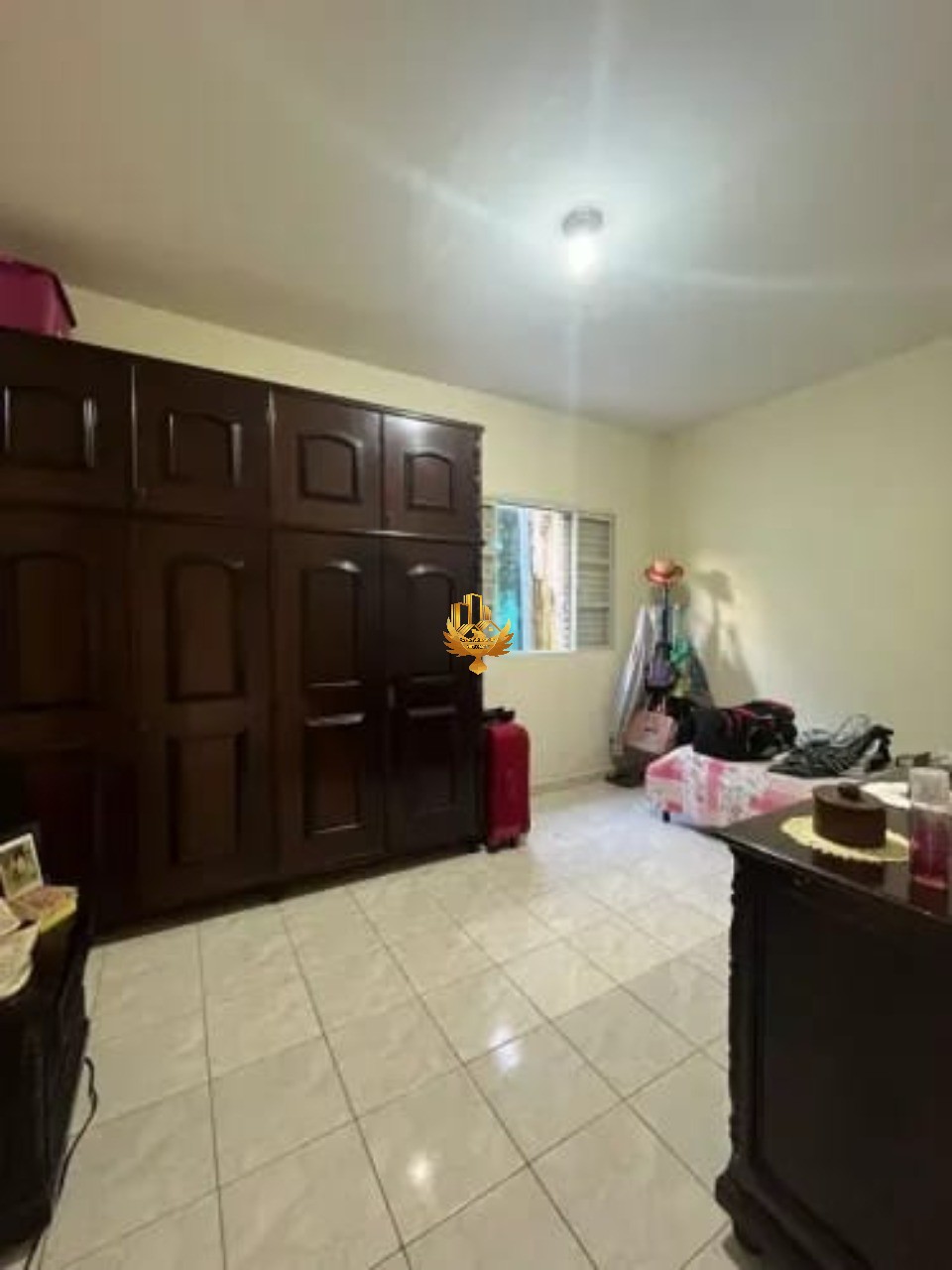 Casa, 3 quartos - Foto 8